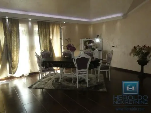 Prodaja, četvorosoban stan, 168m², Aqua park, Jagodina - image 17