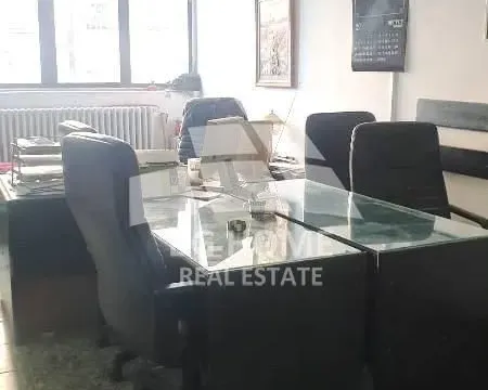 Izdavanje, poslovni prostor, 180m², Voždovac Sve Podlokacije, Beograd - image 5