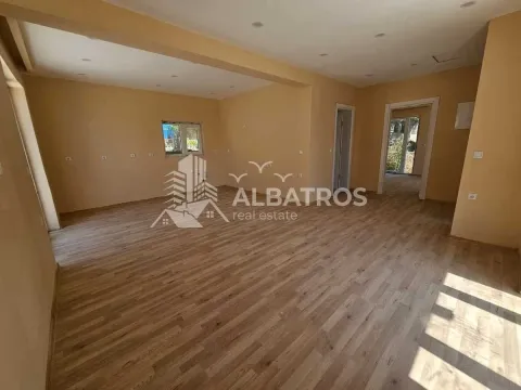 Sale, house, 87m², Šušanj, Bar - image 4