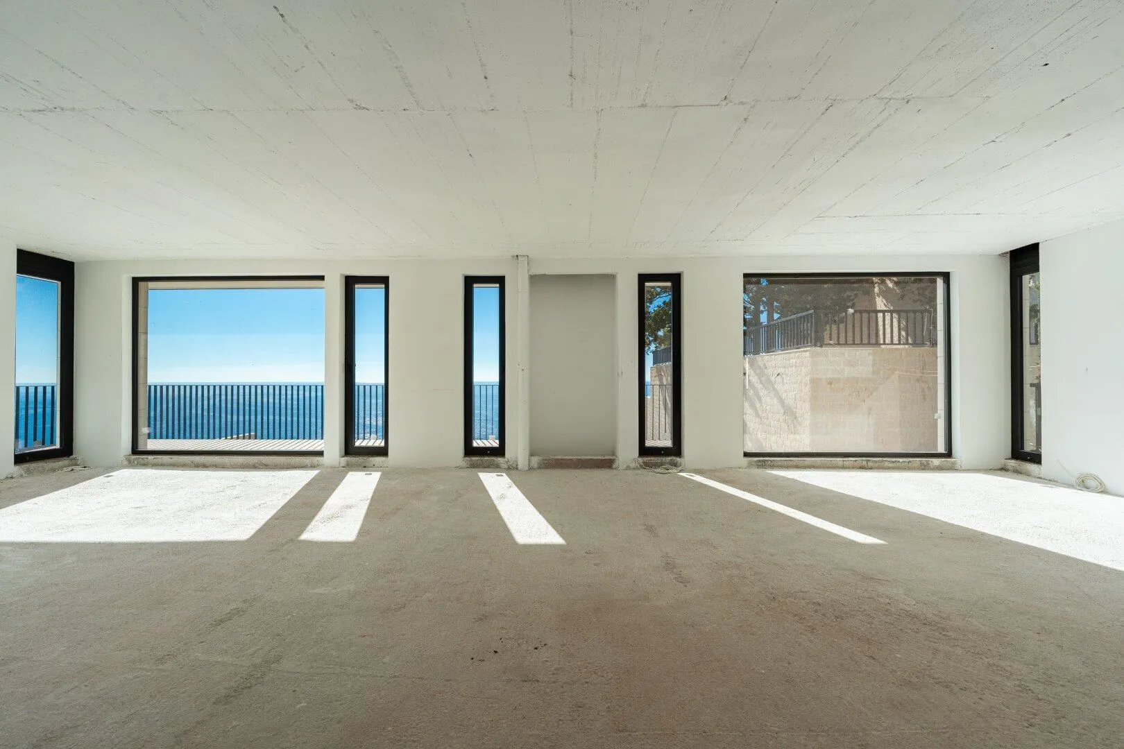 Prodaja, kuća, 580m², Skočiđevojka, Budva
