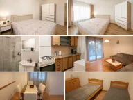 Izdavanje, stan, 80m², Đenovići, Herceg Novi
