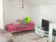 Prodaja, jednosoban stan, 41m², Palilula, Niš - image 1