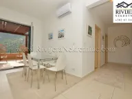 Prodaja, dvosoban stan, 96m², Morinj, Kotor - image 8