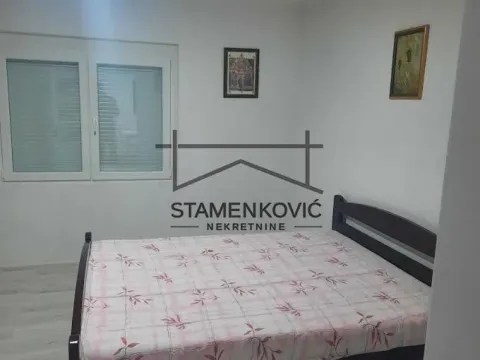 Prodaja, kuća, 125m², Bukovački plato, Petrovaradin - image 6