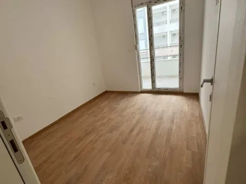 Sale, one bedroom apartment, 45m², Zabjelo, Podgorica - image 3