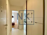 Prodaja, jednosoban stan, 47m², Central Point, Podgorica - image 10