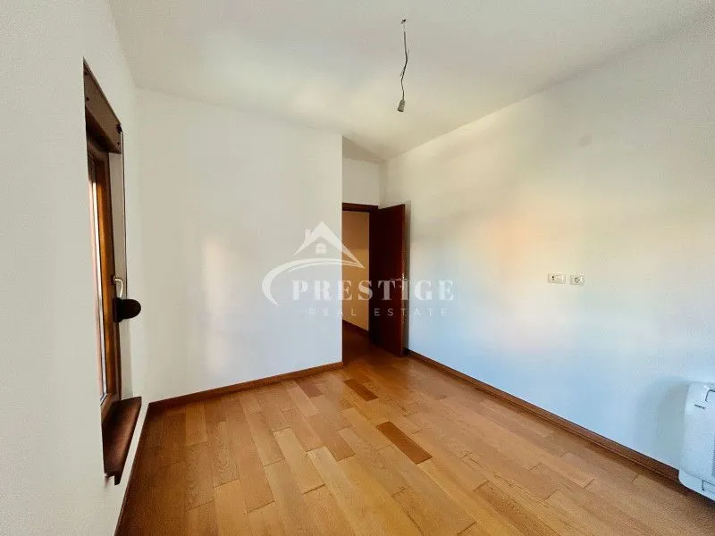 Prodaja, dvosoban stan, 69m², Momišići, Podgorica