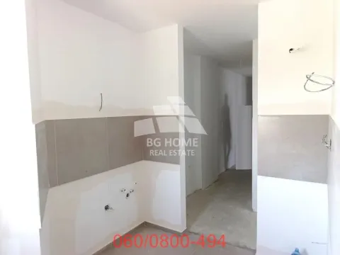 Prodaja, trosoban stan, 61m², Zvezdara Sve Podlokacije, Beograd - image 6