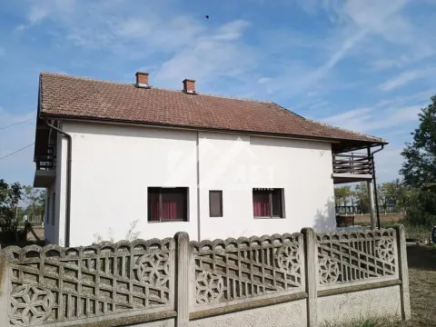 Rent, house, 220m², Čenej, Novi Sad Sve Podlokacije - image 8