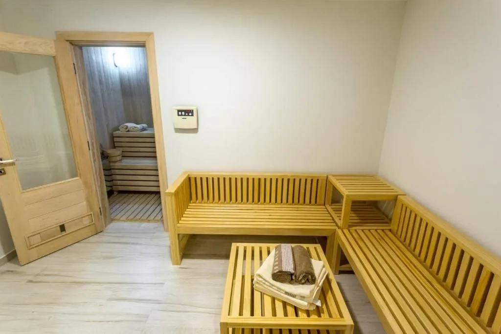 Prodaja, kuća, 490m², Đenovići, Herceg Novi