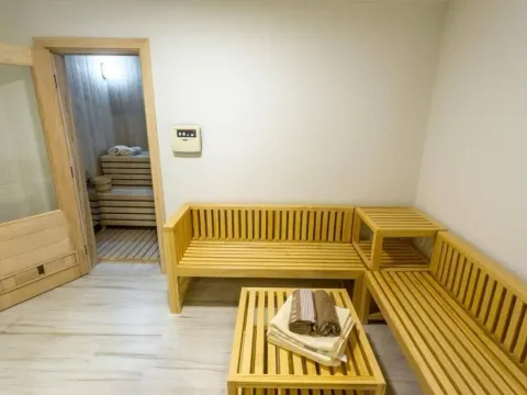 Prodaja, kuća, 490m², Đenovići, Herceg Novi - image 29