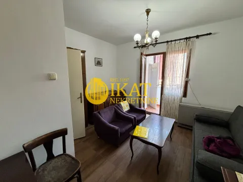 Prodaja, jednosoban stan, 22m², Đeram Pijaca, Beograd - image 2