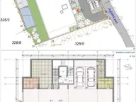 Sale, one bedroom apartment, 47m², Kavač, Kotor - image 6