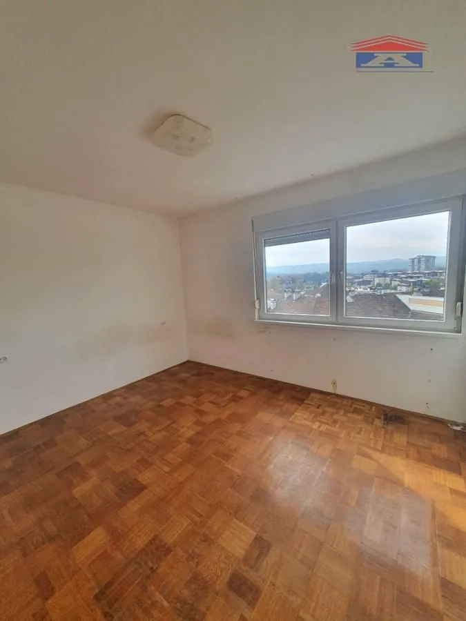 Rent, office space, 68m², Liman 1, Novi Sad Sve Podlokacije
