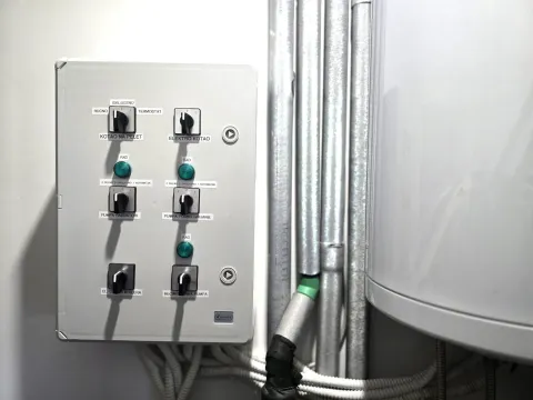 Sale, house, 204m², Podgorica, Crna Gora - image 28