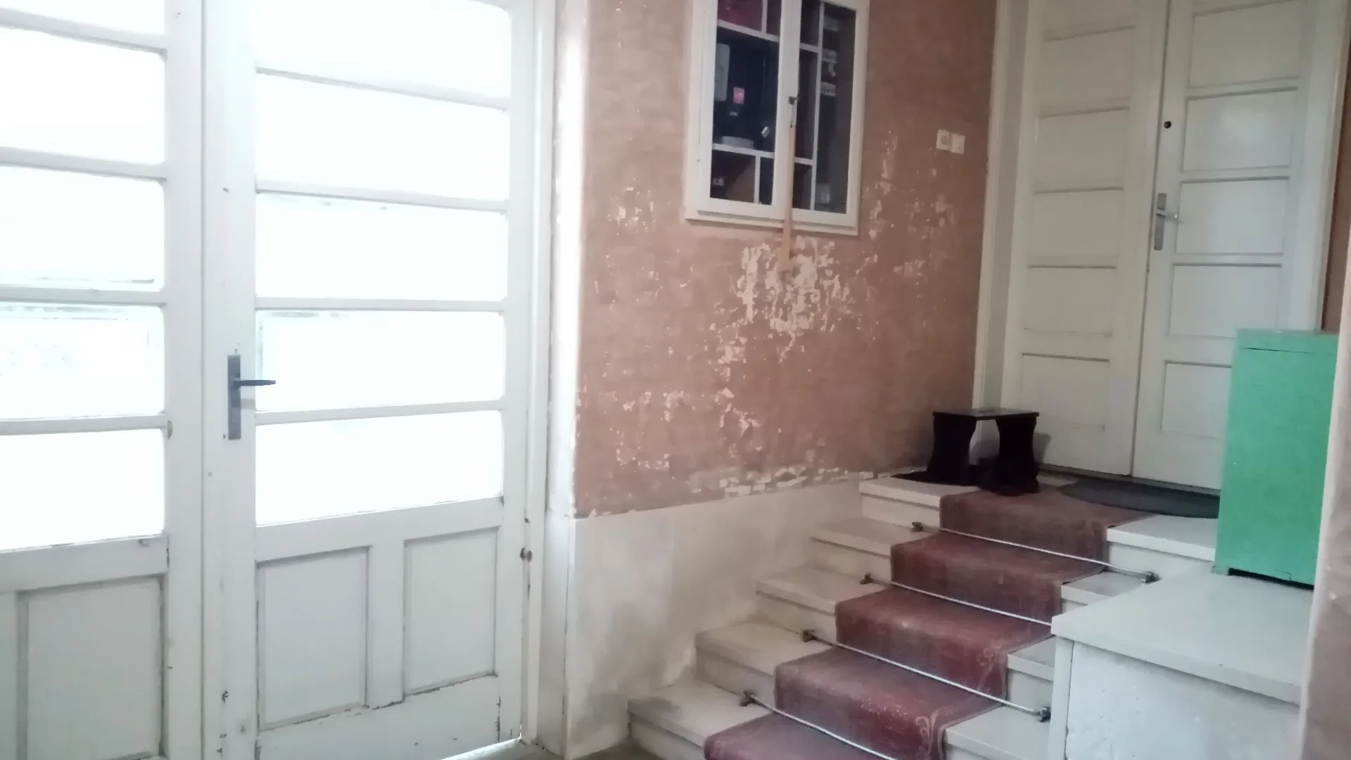 Prodaja, kuća, 159m², Centar, Subotica