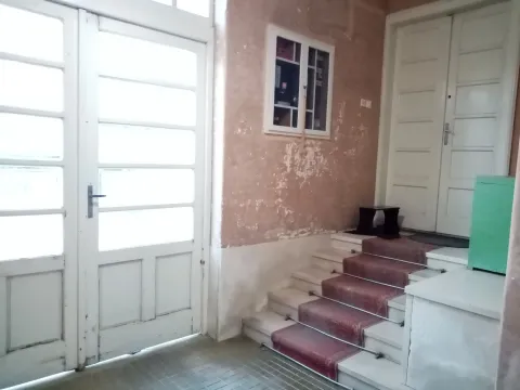 Prodaja, kuća, 159m², Centar, Subotica - image 2
