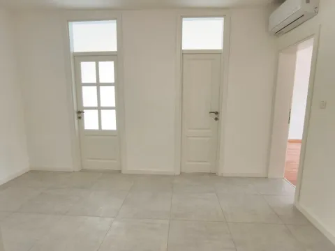 Rent, office space, 50m², Preko Morače, Podgorica - image 5