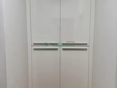 Sale, two bedroom apartment, 47m², Nova Detelinara, Novi Sad Sve Podlokacije - image 10