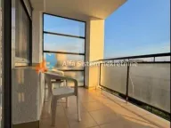 Izdavanje, trosoban stan, 70m², Stari Grad, Beograd - image 15