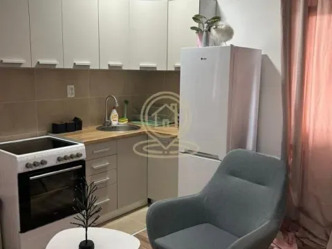 Sale, one bedroom apartment, 27m², Veternik, Novi Sad Sve Podlokacije - image 3