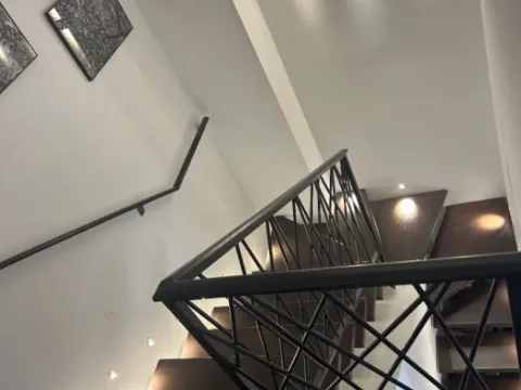 Prodaja, dvosoban stan, 94m², Podgorica, Crna Gora - image 4