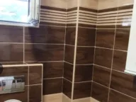 Rent, two bedroom apartment, 54m², Maslinjak, Budva - image 2