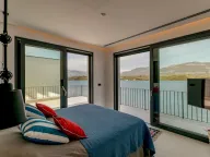 Izdavanje, kuća, 676m², Đuraševići, Tivat - image 12