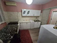 Izdavanje, dvosoban stan, 55m2, Gradska Bolnica, Niš