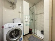 Rent, two bedroom apartment, 71m², City Kvart, Podgorica - image 13