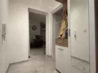 Sale, two bedroom apartment, 34m², Cetinje, Crna Gora - image 5