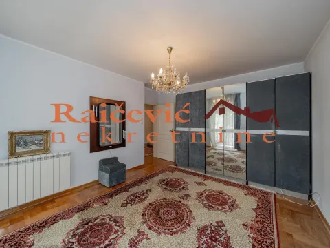 Prodaja, trosoban stan, 127m², Zvezdara Sve Podlokacije, Beograd - image 19
