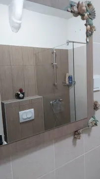 Rent, two bedroom apartment, 70m², Dobrota, Kotor - image 8