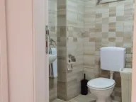 Izdavanje, jednosoban stan, 43m², Integralovo, Nikšić - image 11