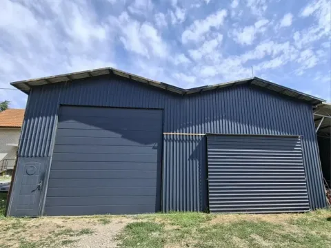Rent, office space, 108m², Vrčin, Grocka - image 3