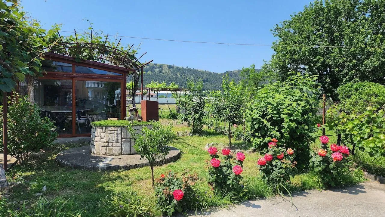 Prodaja, kuća, 100m², Bijelo Polje, Crna Gora