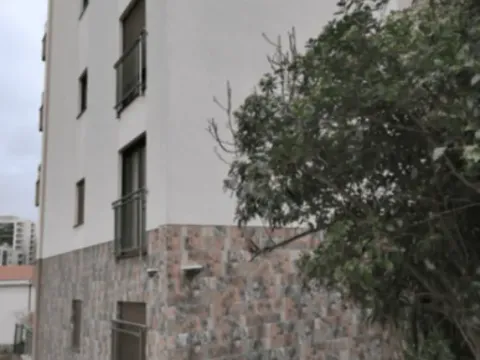 Rent, apartment, 45m², Centar, Budva - image 10