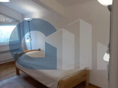 Sale, two bedroom apartment, 50m², Mirijevo 1, Mirijevo Sve Podlokacije - image 6