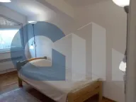 Prodaja, dvosoban stan, 50m², Mirijevo 1, Mirijevo Sve Podlokacije - image 6