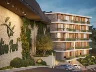 Prodaja, jednosoban stan, 54m², Liman, Ulcinj - image 4