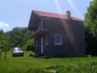 Prodaja, kuća, 78m², Radovče, Podgorica - image 2