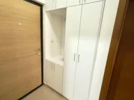 Rent, one bedroom apartment, 46m², Tuški Put, Podgorica - image 6