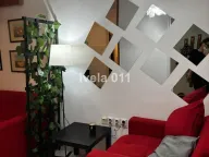 Prodaja, jednosoban stan, 29m², Centar Sve Podlokacije, Beograd - image 8