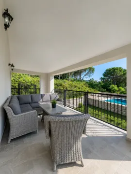 Rent, house, 200m², Krimovica, Kotor - image 5
