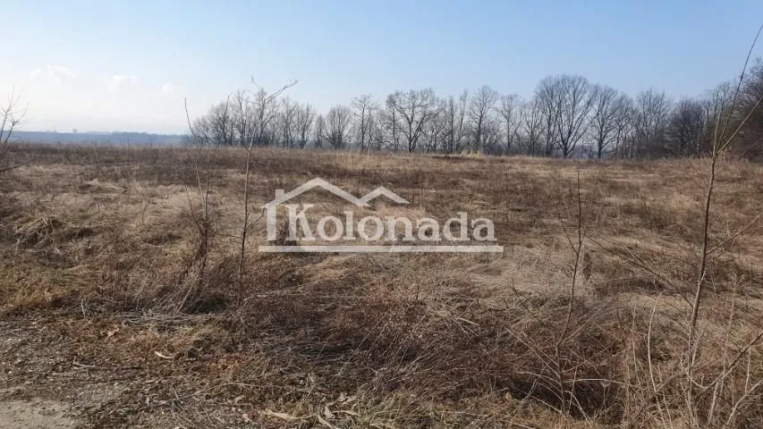 Prodaja, plac, 11356m², Sopot, Beograd