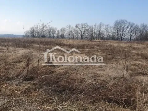 Prodaja, plac, 11356m², Sopot, Beograd - image 5