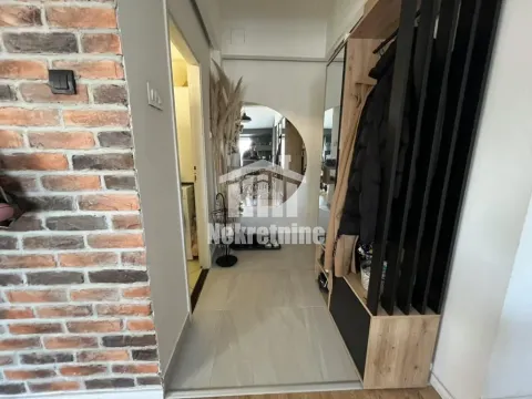 Prodaja, dvosoban stan, 34m², Voždovac Sve Podlokacije, Beograd - image 7