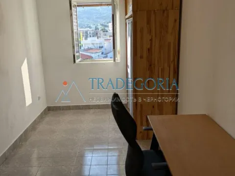 Prodaja, jednosoban stan, 36m², Bar, Crna Gora - image 6