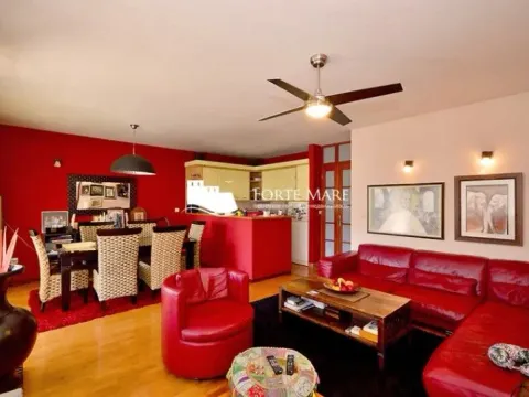 Prodaja, trosoban stan, 95m², Topla, Herceg Novi - image 7