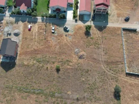 Prodaja, plac, 2000m², Tuzi, Podgorica - image 7